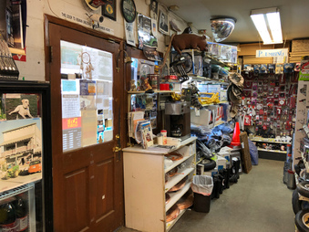 Enlarge photo 40