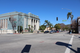 Enlarge photo 8