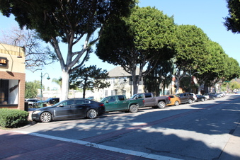 Enlarge photo 14