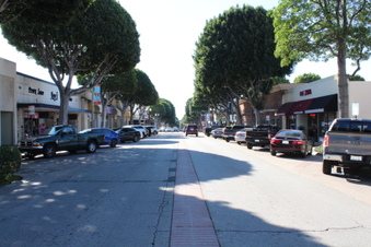 Enlarge photo 17