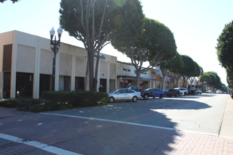 Enlarge photo 18