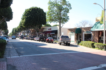 Enlarge photo 19