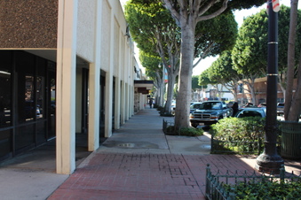 Enlarge photo 20