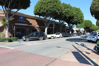Enlarge photo 25