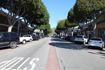 Enlarge photo 24