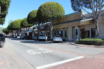 Enlarge photo 26
