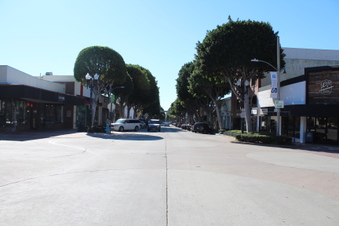 Enlarge photo 28