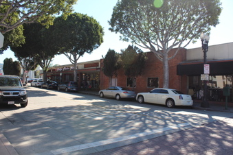 Enlarge photo 31