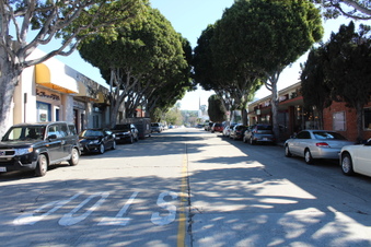 Enlarge photo 32