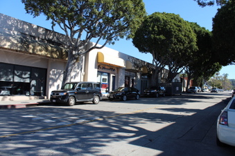 Enlarge photo 33