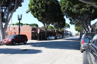 Enlarge photo 35