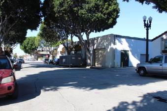 Enlarge photo 36