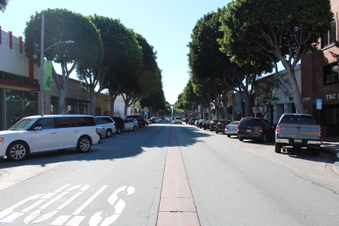 Enlarge photo 37