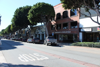Enlarge photo 38