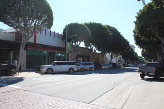 Enlarge photo 39