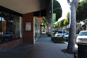 Enlarge photo 41