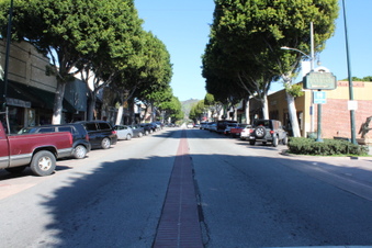 Enlarge photo 42