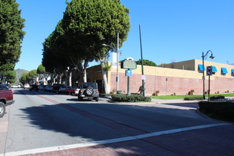 Enlarge photo 43