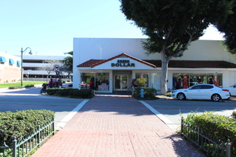 Enlarge photo 44