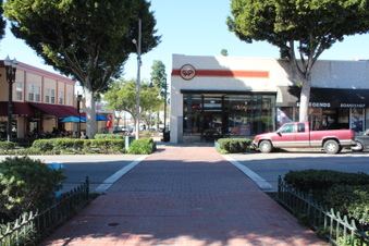 Enlarge photo 46