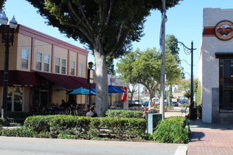 Enlarge photo 48