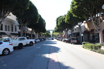 Enlarge photo 52