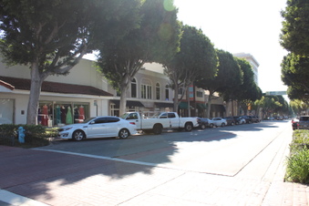 Enlarge photo 49