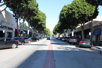 Enlarge photo 53