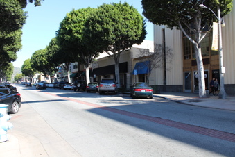 Enlarge photo 55