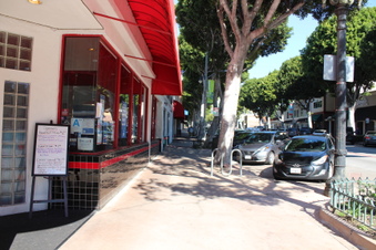 Enlarge photo 56