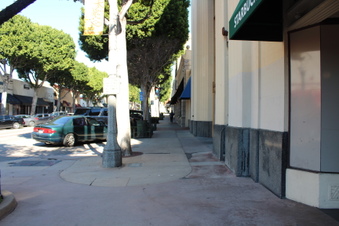Enlarge photo 57