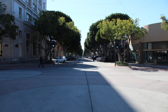 Enlarge photo 58