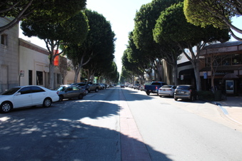 Enlarge photo 61