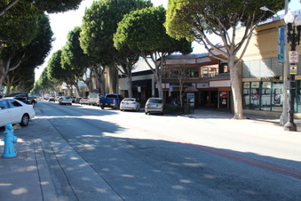 Enlarge photo 62