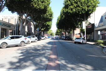 Enlarge photo 67