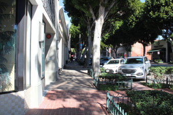 Enlarge photo 72