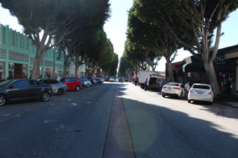 Enlarge photo 73