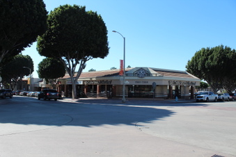 Enlarge photo 81