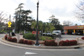 Enlarge photo 2