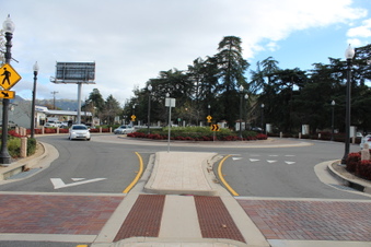 Enlarge photo 4