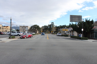 Enlarge photo 7