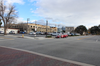Enlarge photo 8