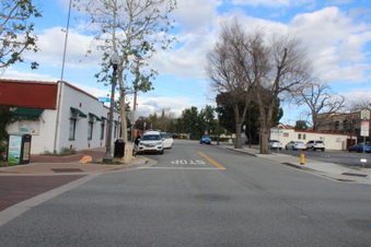 Enlarge photo 12