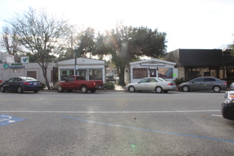 Enlarge photo 16