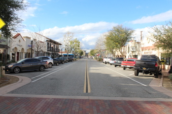 Enlarge photo 21