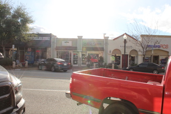 Enlarge photo 24