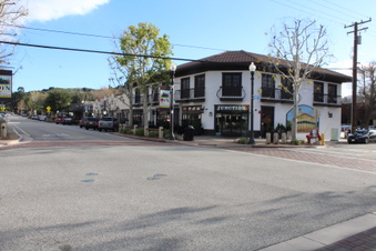 Enlarge photo 26