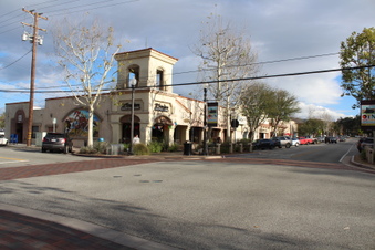 Enlarge photo 28