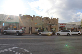 Enlarge photo 33