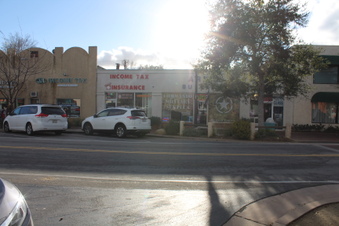 Enlarge photo 34